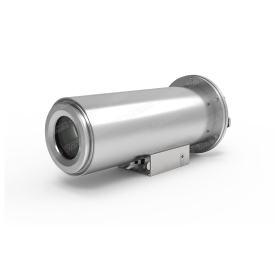 哪些因素決定了防爆攝像機的安裝使用距離？