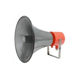 BYS系列防爆揚聲器（定壓）