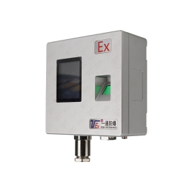 淺析石油化工防爆電氣設備安裝的質量控制